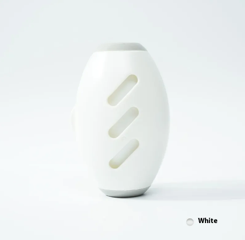 Washable Fabric Lint Remover