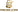 A gold shopping cart icon above the text 'MANFORD.STORE' and 'SINCE 2026' on a white background.